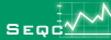 SEQC品管應用系列