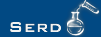 SERD分析性應用系列