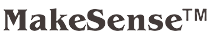MakeSense