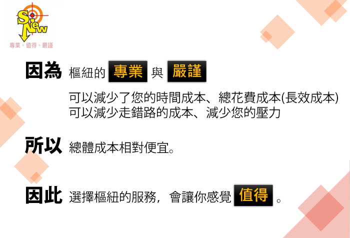 公司簡介