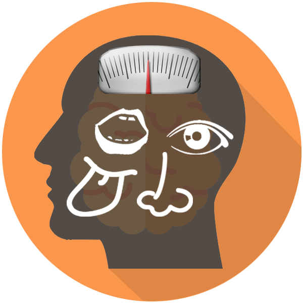 Sensory Analysis