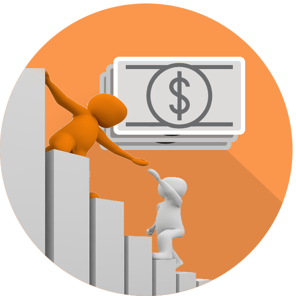 Marketing/Surveys